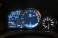 /album/fotogaleria-lexus-rc-f-para-2015/a2015-lexus-rc-f-digital-gauges-jpg1/