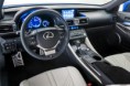 /album/fotogaleria-lexus-rc-f-para-2015/a2015-lexus-rc-f-interior-jpg1/