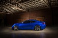 /album/fotogaleria-lexus-rc-f-para-2015/lexus-rc-f-2015-03-jpg1/